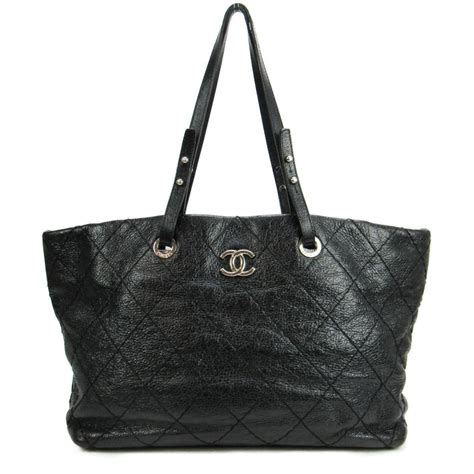 where to buy chanel products in canada|chanel handbags canada.